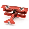 Triplane Fokker Dr I